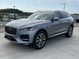 Certified 2022 Jaguar F-PACE S image 2