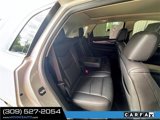 Used 2018 Cadillac XT5 Luxury w/ Driver Awareness Package image 6