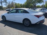 Used 2024 Hyundai Elantra SEL image 6
