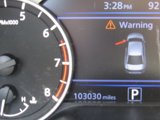 Used 2020 Nissan Altima 2.5 S image 2