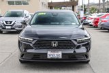 Used 2024 Honda Accord LX image 2