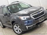 Used 2018 Subaru Forester 2.5i Touring w/ Popular Package #2 image 5