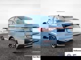 New 2025 Volkswagen Jetta Sport image 3