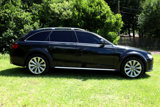 Used 2015 Audi A4 Premium Plus image 2