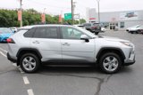 Used 2024 Toyota RAV4 XLE image 6