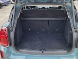 Used 2023 MINI Cooper Countryman S image 4