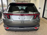 Used 2022 Hyundai Tucson SEL w/ Convenience Package image 3