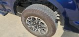 Used 2019 Ford F150 XLT w/ Equipment Group 302A Luxury image 6