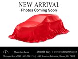 Certified 2018 Mercedes-Benz GLE 350 image 3