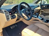 Certified 2023 Porsche Cayenne S image 4