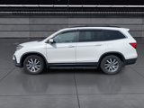 Certified 2020 Honda Pilot EX-L image 4