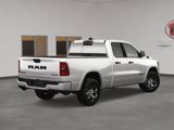 New 2025 RAM 1500 Big Horn image 5