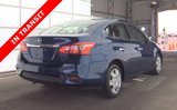 Used 2019 Nissan Sentra S image 5