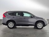 Used 2015 Honda CR-V EX-L image 6