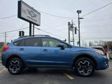 Used 2015 Subaru Crosstrek 2.0i Limited w/ Popular Package #2 image 6
