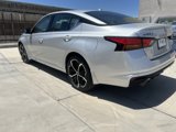 Used 2024 Nissan Altima 2.5 SR w/ SR Premium Package image 3