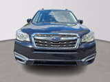 Used 2018 Subaru Forester 2.5i Premium w/ Protection Package #1 image 2