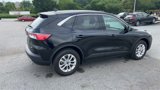 Used 2022 Ford Escape SE w/ Convenience Package image 4