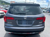 Used 2016 Honda Pilot Elite image 6