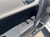 Used 2015 Toyota Corolla LE image 6