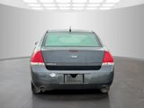 Used 2013 Chevrolet Impala LS image 6
