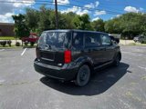 Used 2008 Scion xB image 5