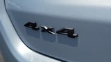 Used 2025 Jeep Compass Latitude w/ Altitude Special Edition image 6