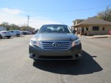 Used 2011 Toyota Avalon image 5