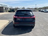 Used 2017 Lincoln MKX Black Label w/ Driver Assistance Package image 4