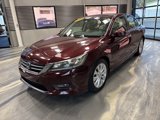 Used 2015 Honda Accord EX-L image 4