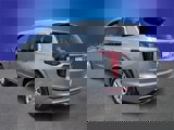 New 2025 Cadillac XT6 Luxury image 3