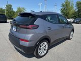 Used 2023 Chevrolet Bolt EUV LT w/ Driver Confidence Package image 6