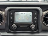 Used 2018 Jeep Wrangler Sport image 3