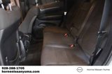 Used 2015 Jeep Grand Cherokee Laredo w/ Quick Order Package 23E image 5
