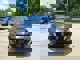 Used 2024 Nissan Sentra S image 2