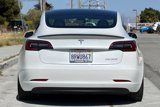 Used 2020 Tesla Model 3 Performance image 5