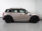 Used 2024 MINI Cooper Countryman S image 5