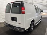 Used 2022 GMC Savana 2500 image 4