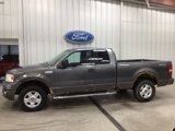 Used 2004 Ford F150 STX image 4