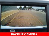 Used 2019 Chevrolet Equinox LS image 4