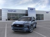 New 2024 Ford Escape ST-Line image 2