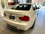 Used 2011 BMW M3 Sedan image 6