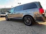 Used 2018 Dodge Grand Caravan GT image 4