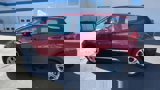 Used 2019 Chevrolet Bolt LT image 6