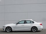 Used 2015 BMW 328i Sedan image 4