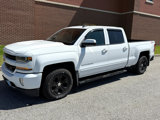 Used 2018 Chevrolet Silverado 1500 LT w/ All Star Edition image 4