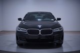 Used 2022 BMW 530e w/ Convenience Package image 4