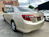 Used 2012 Toyota Camry L image 5