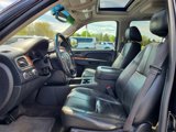 Used 2013 GMC Yukon XL SLT w/ SLT-2 Equipment Package image 6