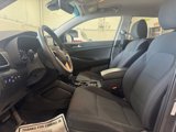 Used 2020 Hyundai Tucson Sport w/ Cargo Package image 5